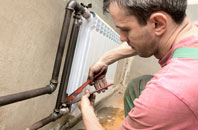 Cudworth Common heating repair