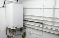 Cudworth Common boiler installers